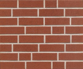 "Feldhaus Klinker" klinkerinės plytelės R401